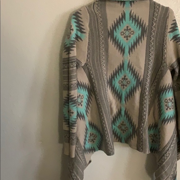 Cardigan - Picture 3 of 3